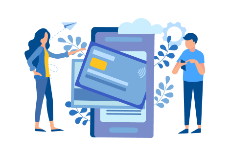 Integration with Payment Gateways