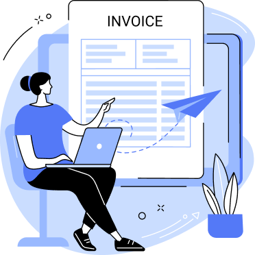 Free Invoice Creator
