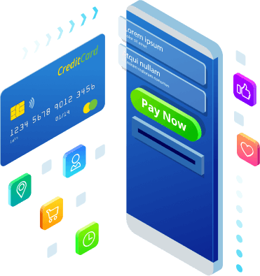 The Future of Payments through Text