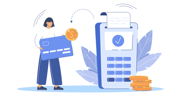 Create & Share Payment Links for Fast Online Payments: PayToMe