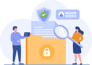privacy policy paytome