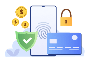Protect Your Payments