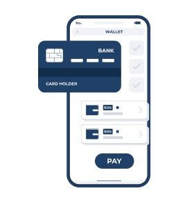What is SMS Payment?