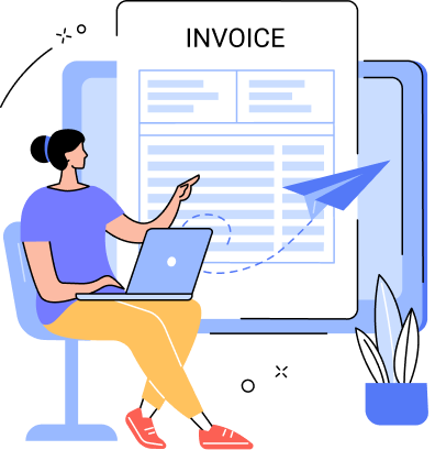 invoice-banner