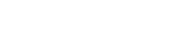 PayTome.co