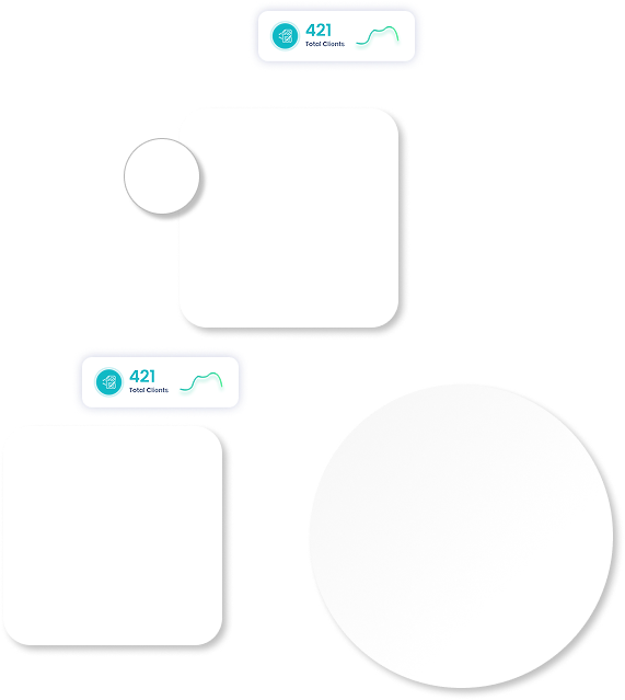 AI-Powered Payment Reminders