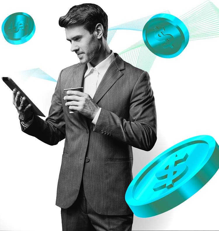 Accelerate Cash Collection with Smart AR Automation